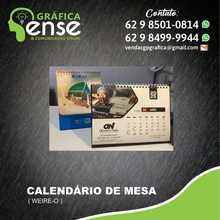 Imagem do WhatsApp de 2025-07-30 à(s) 16.53.13_fce9ba8f