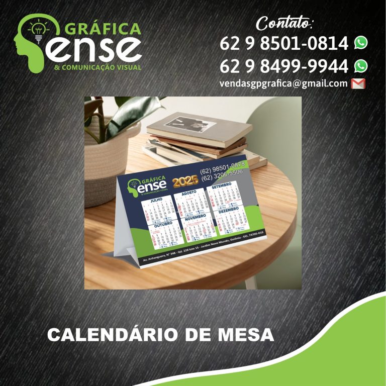 Imagem do WhatsApp de 2025-07-30 à(s) 16.53.14_0893132e