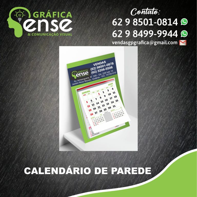 Imagem do WhatsApp de 2025-07-30 à(s) 16.53.14_6031c0c7