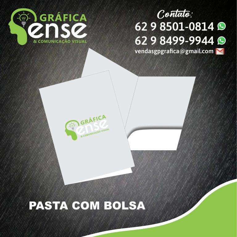 Imagem do WhatsApp de 2025-07-30 à(s) 16.53.18_ea824471