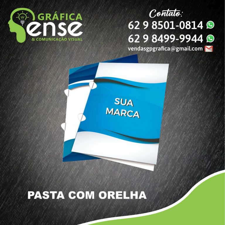 Imagem do WhatsApp de 2025-07-30 à(s) 16.53.20_c399b159
