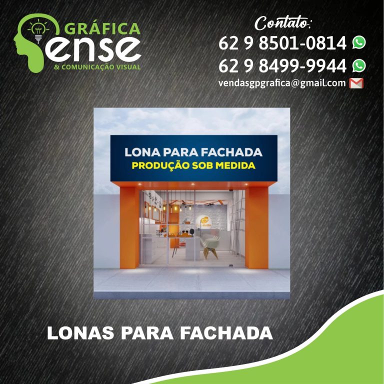 Imagem do WhatsApp de 2025-07-30 à(s) 16.53.26_5533ce87