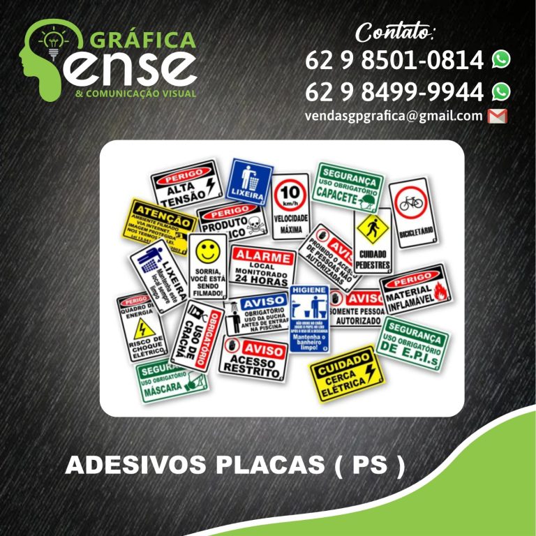Imagem do WhatsApp de 2025-07-30 à(s) 16.53.31_711f9ae1